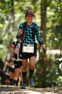 BIB: 5464
                            <button type="button" onclick="openModal(18966924)" class="btn btn-primary btn-sm float-right btn-popup" data-toggle="modal" data-target=".modal-high-quality">
                        <i class="fas fa-shopping-cart"></i> Add to Cart
                    </button>
                                            <button type="button" onclick="isThisMe(18966924, true)" class="btn btn-success btn-sm float-right btn-popup btn-isme hidden" data-toggle="tooltip" data-placement="bottom" title="นี่คือรูปของคุณใช่ไหม คลิกที่นี่เพื่อเอาเข้าอัลบั้ม">
                        <i class="fas fa-plus"></i> Add to album
                    </button>
                    <button type="button" onclick="isThisMe(18966924, false)" class="btn btn-warning btn-sm float-right btn-popup btn-isnotme hidden">
                        <i class="fas fa-ban"></i> Remove from album
                    </button>